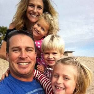 Meet your Posher, Lucy